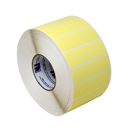 Nevs Meditech - Multi Set label - Knife-Cut 1-1/4 x 4, PK8 CB-MEDI-1SY